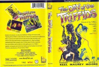 /album/killer-plants/plants-day-of-the-triffids-jpg/